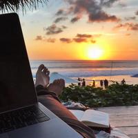 Отзыв от Эдуард - виза ДТВ